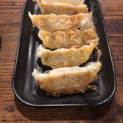 와탄지 여행 사진