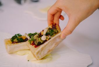 TRB Hutong User Photo