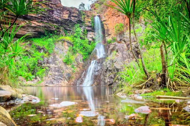Unconventional Travel Inspired Ideas for Valentine's Day