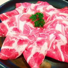 筑间幸福锅物(BFC外滩金融中心店) User Photo