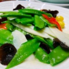 A Wu Mei Shi (Jian Ye) User Photo