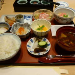 Benkei User Photo