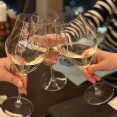Taïrroir User Photo