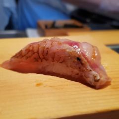 Shiro's Sushi 여행 사진