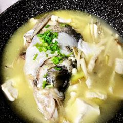 Silverstar Steamboat Restaurant User Photo