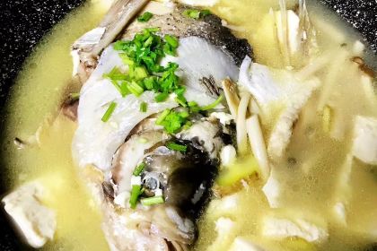 Silverstar Steamboat Restaurant