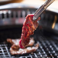 Gyu-Kaku Japanese BBQ User Photo