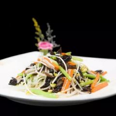 Imperial Rama ảnh của người dùng