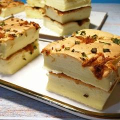 Lobby Cafe User Photo