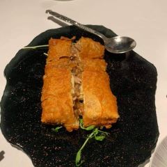 Lai Ching Heen User Photo