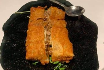 麗晶軒用戶圖片