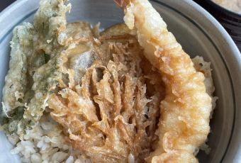 Tsuru  鶴日本料理用戶圖片