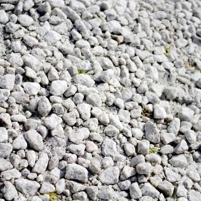 3-звездочные отели в г. Чиос