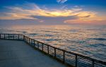 Glenelg Beach