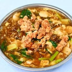 Restoran Ikan Bakar Simpang Ampat User Photo