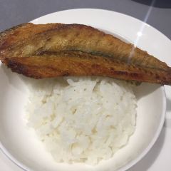 汕苑 精致潮汕菜(静安店) User Photo