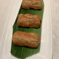 御寶軒（天滙igc店）張用戶圖片
