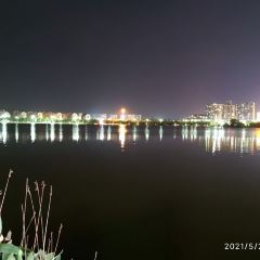 九华山四季永逸大酒店·普罗旺斯咖啡厅 User Photo