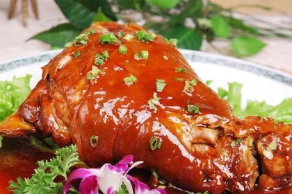 南阳天润富瑞阁国际酒店·餐饮部