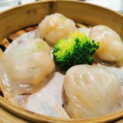 FENGCHENG Restaurant User Photo
