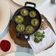 MAISON FLO User Photo