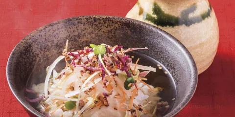 COCOYANEN Takatsukiekimaeten