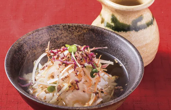 COCOYANEN Takatsukiekimaeten