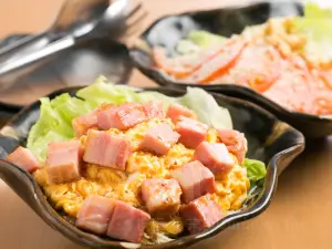 Izakaya Kintaro Masuga