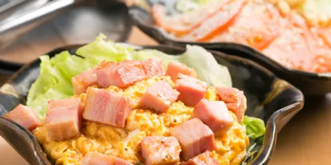 Izakaya Kintaro Masuga