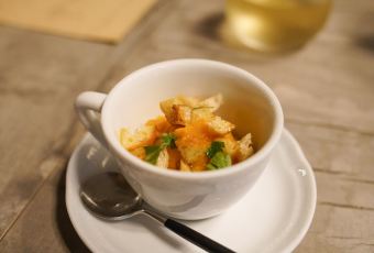 Maruya Honten Nagoya Station Branch用戶圖片