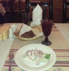 Casa Leopoldo User Photo