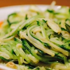 Restoran Bee Hong Tin User Photo