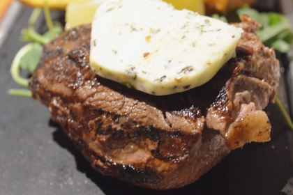 Dal Moro's Fresh Pasta to Go