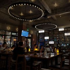 COMMUNE（福州外灘壹號店）張用戶圖片