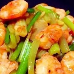 黑水嘎尔庄园民宿·餐厅 User Photo