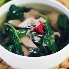 Koh Ngai Chomview Resturant ảnh của người dùng