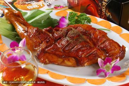 张北京缘农庄（张北草原店）