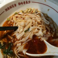 好呷佬(旭东南路店) User Photo