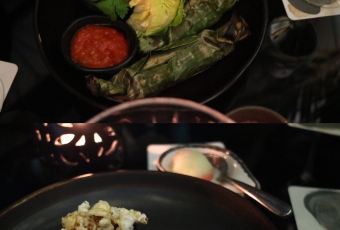 Merah Putih User Photo