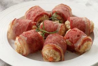 MAYs Urban Thai Dine User Photo