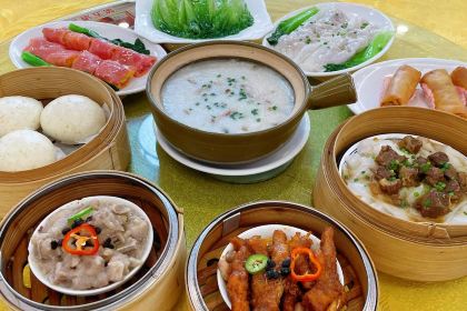 平南大饭店