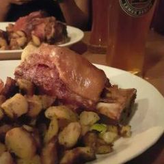 Tiergartenquelle張用戶圖片