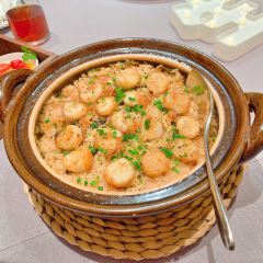 chéng yu yan 여행 사진