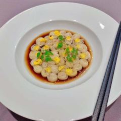chéng yu yan 여행 사진