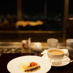 Restaurant "ZK" User Photo