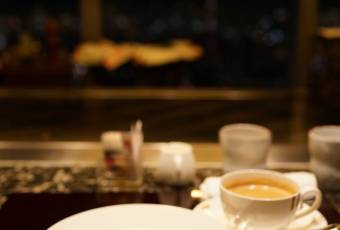 Restaurant "ZK" user photo
