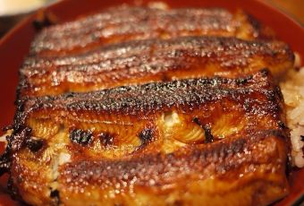 Yoshitora User Photo