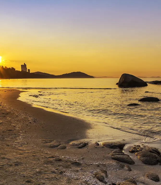 Rayong