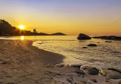 Amphoe Mueang Rayong