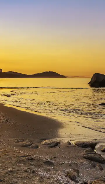 ラヨーンのホテル